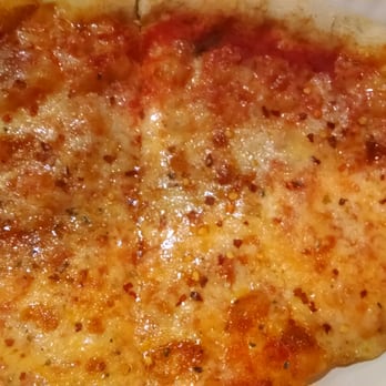 Brother's Pizzeria - Pizza Near Me - Hamilton, New Jersey