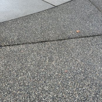 Pristine Powerwashing - After - Pressure Washers Near Me