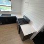 Photo of Marble and Granite Fabricator
