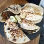 Photo of Tiki Taco Clavel