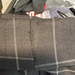 Royal Tailoring & Tuxedo