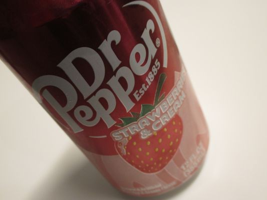 Giorgio's Pizza by null