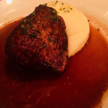 Firefly Grill - Steakhouses Near Me - Effingham, Illinois Firefly Grill - Steakhouses Near Me - Effingham, Illinois