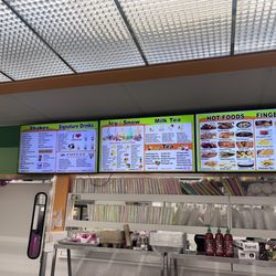 Manila Express