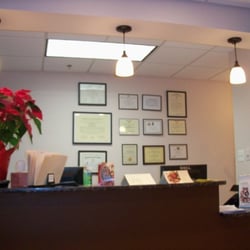Elden Family Dental
