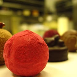 Café Konditorei Resch