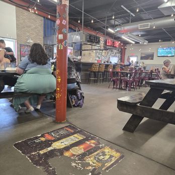 Desert Oak Barbecue - Bar - Barbeque Near Me - El Paso, Texas Desert Oak Barbecue - Bar - Barbeque Near Me - El Paso, Texas