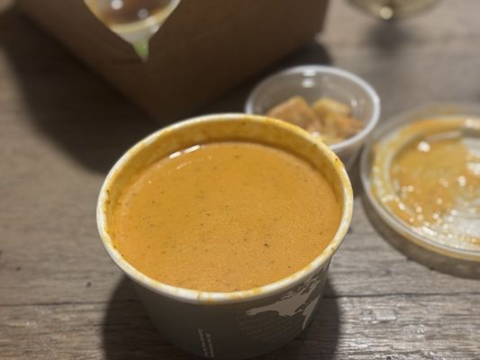 Perry's on Union by null