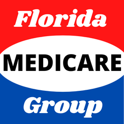 Florida Medicare Group - Florida Medicare Group logo