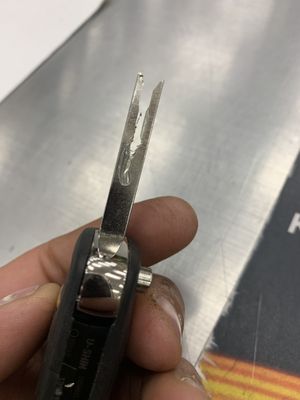 Ace Hardware Of Greeley