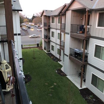Forestplace Apartment Homes - Apartments Near Me - Forest Grove, Oregon Forestplace Apartment Homes - Apartments Near Me - Forest Grove, Oregon