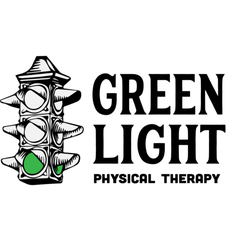 Green Light Physical Therapy