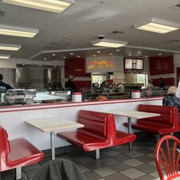 Inside Inside