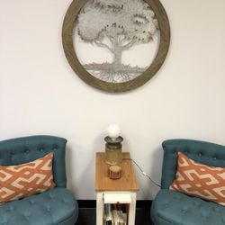 Heart Centered Transformational Wellness - Welcome