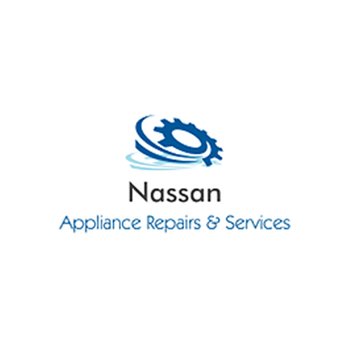 Nassan Appliance Repairs & Services - Appliances & Repair Near Me Nassan Appliance Repairs & Services - Appliances & Repair Near Me