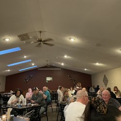 Club 60