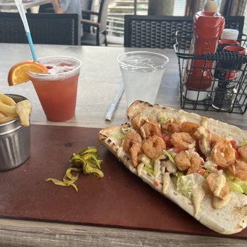 Skipper's Dockside - Seafood Near Me - Key Largo, Florida Skipper's Dockside - Seafood Near Me - Key Largo, Florida