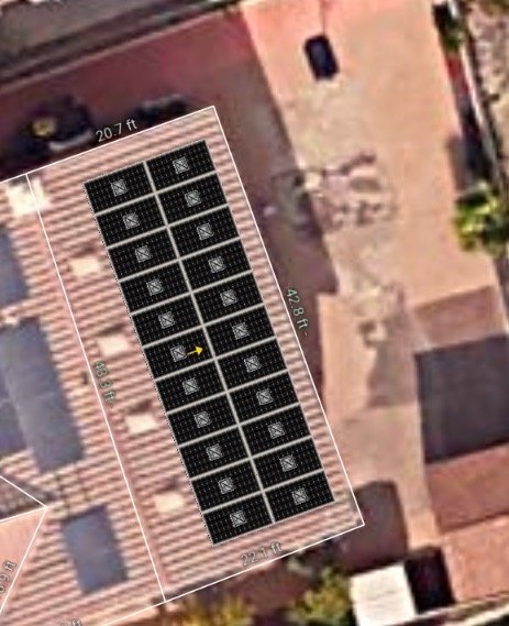 Slide of Get Smart Construction