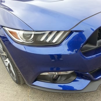 Sam Pack's Five Star Ford - Ford is obsessed with styling details designed in Europe....the new 2015 Mustang raises the bar on any car in its class. - Body Shops Near Me - Carrollton, Texas Sam Pack's Five Star Ford - Ford is obsessed with styling details designed in Europe....the new 2015 Mustang raises the bar on any car in its class. - Body Shops Near Me - Carrollton, Texas
