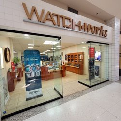 Watch Works