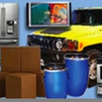 Larimar Envios & Cargo Express - Shipping Centers Near Me - Hialeah, Florida Larimar Envios & Cargo Express - Shipping Centers Near Me - Hialeah, Florida