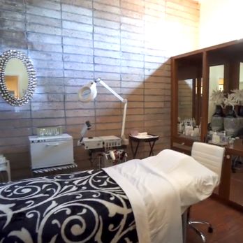 Salon BLK - Skin Care Near Me - Richmond, California Salon BLK - Skin Care Near Me - Richmond, California