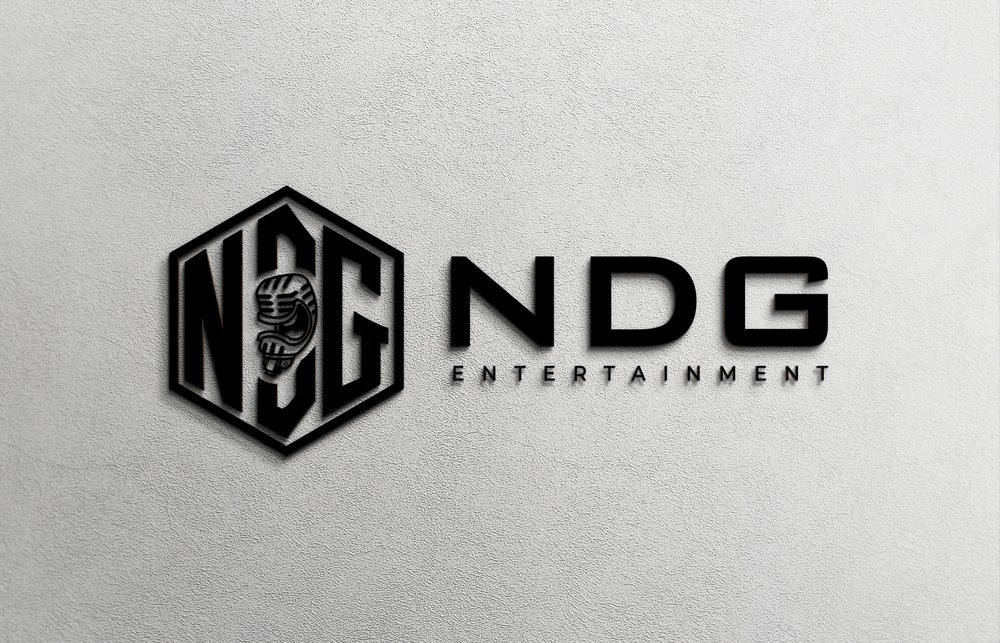 NDG Entertainment