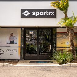 SportRx