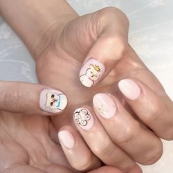 Kure Spa