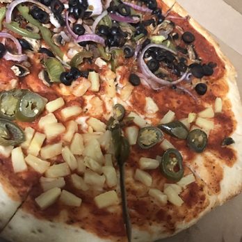 Cicis Pizza - Buffets Near Me - Katy, Texas