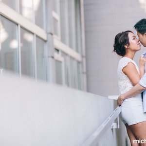 Michael Sean Lee Photography on Yelp