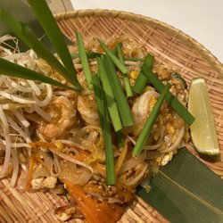 Kai Thai