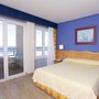 Photo of Hotel Meridional