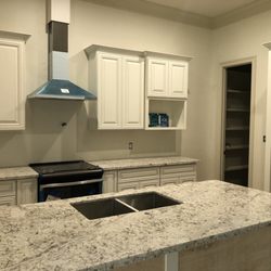 Grand Kitchen Bath Cabinet Granite 2019 All You Need To