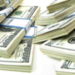 Laguna Niguel Check Cashing, Laguna Hills money orders, bill payment and payday loans