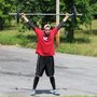 Photo of Crossfit Dewitt