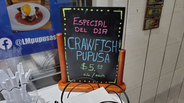 Westbank Flea Market by null