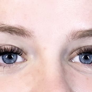 Vienna's Beauty Bar - Volume cat eye - Eyelash Service Near Me - Dallas, Texas Vienna's Beauty Bar - Volume cat eye - Eyelash Service Near Me - Dallas, Texas