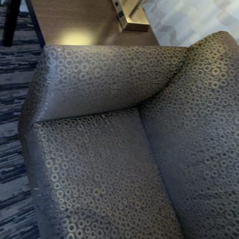 Holiday Inn - Venues & Event Spaces Near Me - Miami, Florida Holiday Inn - Venues & Event Spaces Near Me - Miami, Florida