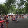 Riverton July 4 Parade gift card