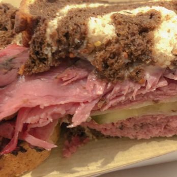 Chachi's - Sandwiches Near Me - Edmonton, Alberta