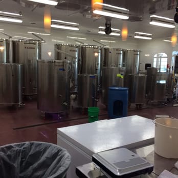 TYCOGA Vineyard & Winery - Beer, Wine & Spirits Near Me - Dewitt, Iowa TYCOGA Vineyard & Winery - Beer, Wine & Spirits Near Me - Dewitt, Iowa