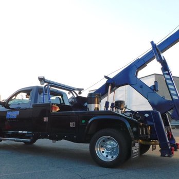 Roadside Rescue & Transport - Call now for a 24 hour tow truck! - Towing Near Me Roadside Rescue & Transport - Call now for a 24 hour tow truck! - Towing Near Me
