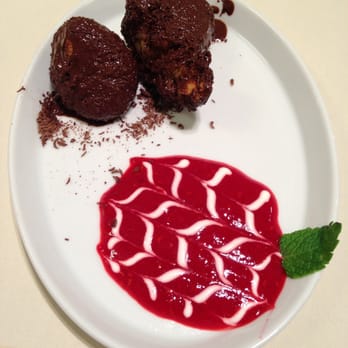 ichkoche.at - Cooking Schools Near Me - Vienna, 9