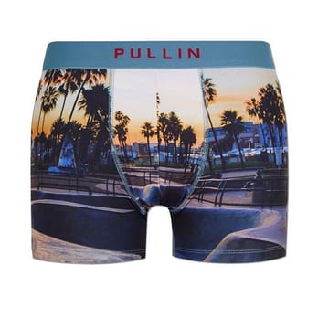 Pullin - Women's Clothing Near Me - Honolulu, Hawaii Pullin - Women's Clothing Near Me - Honolulu, Hawaii