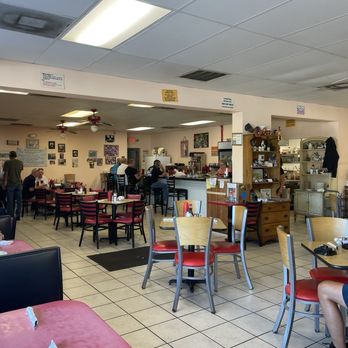 Longwood Country Kitchen - Breakfast & Brunch Near Me - Longwood, Florida Longwood Country Kitchen - Breakfast & Brunch Near Me - Longwood, Florida