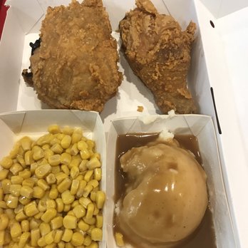 Jollibee - Two piece chicken dinner with two sides and a drink - Fast Food Near Me - Skokie, Illinois Jollibee - Two piece chicken dinner with two sides and a drink - Fast Food Near Me - Skokie, Illinois