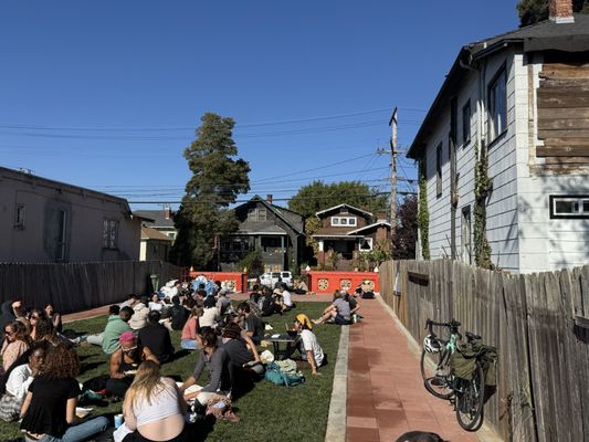 Wat Mongkolratanaram by null