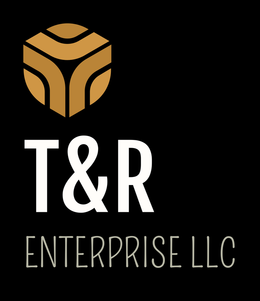 T&R ENTERPRISE Memphis, TN Yelp