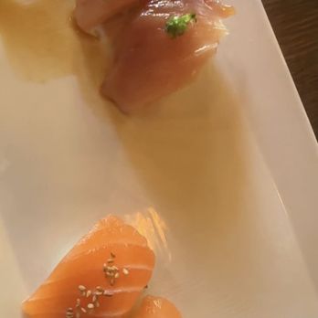 SUGARFISH | Calabasas - Sushi Bars Near Me - Calabasas, California SUGARFISH | Calabasas - Sushi Bars Near Me - Calabasas, California